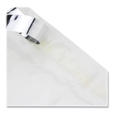 Fantapak Wicketed E-commerce Bags, 6 X 9, 1.5 Mil, 1,000-box freeshipping - TVN Wholesale
